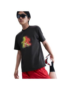 iCL NIKE iCL M90 OPP2 S/S TVc jO EFA TVc Y Y IB7926-045