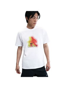 iCL NIKE iCL M90 OPP2 S/S TVc jO EFA TVc Y Y IB7926-045
