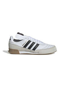 adidas(AfB_X)fBA S[
