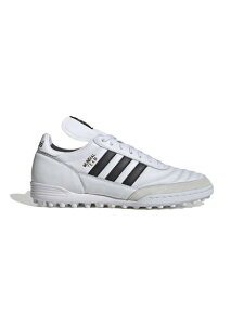 adidas(AfB_X)fBA `[