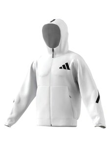 adidas(AfB_X)M ZNE FZ t[fB