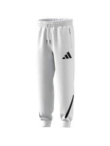 adidas(AfB_X)M ZNE pc