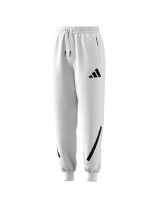 アディダス adidas W ZNE パンツ レディーススポーツウェア スウェット レディース KTJ90 JE7843