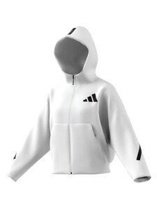 AfB_X adidas W ZNE FZ t[fB fB[XX|[cEFA XEFbg fB[X KTJ91 JE7849