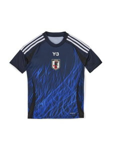 AfB_X adidas LbY TbJ[{\ 2024 z[ vJ jtH[ TbJ[ {\ WjA JMU99 IS5612
