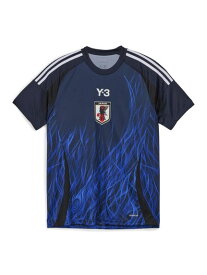 adidas(アディダス)サッカー日本代表 2024 ホーム レプリカ ユニフォーム