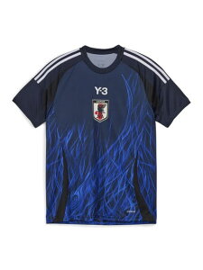 AfB_X adidas TbJ[{\ 2024 z[ vJ jtH[ TbJ[ {\ Y KMW71 IU0964