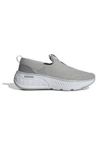 adidas(AfB_X)CLOUDFOAM GO LOUNGER