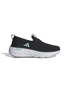 adidas(AfB_X)CLOUDFOAM GO LOUNGER