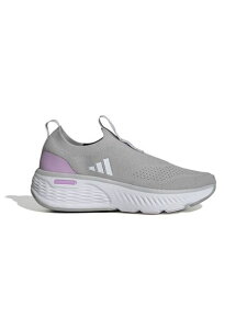 adidas(AfB_X)CLOUDFOAM GO SOCK