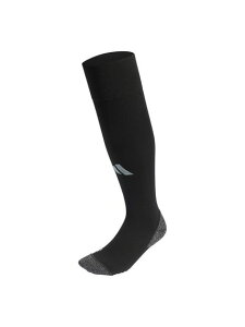 AfB_X adidas tF[\bNX TbJ[ ʃXgbLO jZbNX EQ554 HN1615