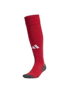 adidas(AfB_X)ADI 24 SOCK