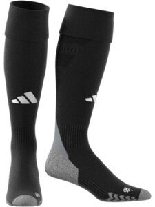 adidas(AfB_X)ADI 24 SOCK