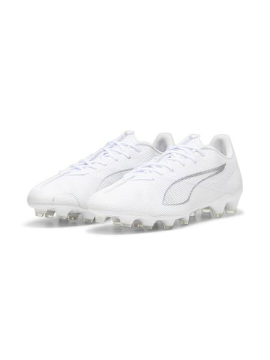 楽天市場】プーマ (PUMA) ウルトラ 5 プロ HG/AG サッカー スパイク 