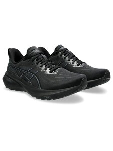 ASICS(AVbNX)GT-2000 13