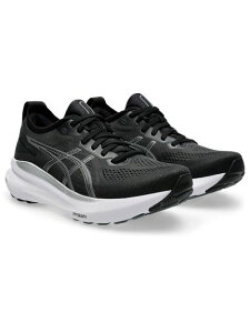 �A�V�b�N�X ASICS GEL-KAYANO 31 �����j���O�V���[�Y ���f�B�[�X ���f�B�[�X 1012B671.002