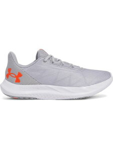 UNDER ARMOUR(A_[A[}[)UA Charged Speed Swift