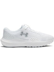 A_[A[}[ UNDER ARMOUR UA Charged Surge 4 WIDE jOV[Y fB[X fB[X 3028571 001 3028571 101