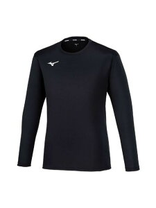 MIZUNO(~Ym)BasicvNeBXVc()