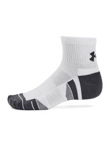 UNDER ARMOUR(A_[A[}[)UA Performance Tech 3pk Qtr