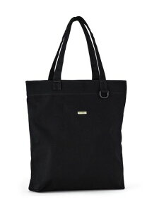 UNDER ARMOUR(A_[A[}[)UA Canvas Tote Bag