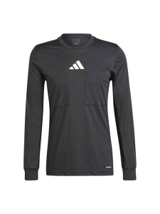 AfB_X adidas tF[ 24 W[W[ TbJ[ L[p[ R t[ tF[ Y IFC20 IN8145