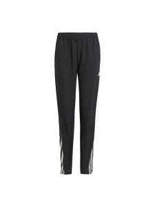 AfB_X adidas LbY sXe pc TbJ[ WjAsXe WjA ubN/zCg 0002KQV5204