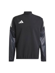 AfB_X adidas sXe gbv TbJ[ sXe Y KRW77 JC6261