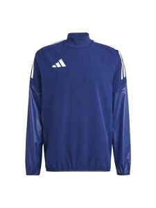 AfB_X adidas sXe gbv TbJ[ sXe Y KRW77 JC6261