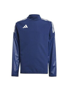 adidas(AfB_X)LbY sXe gbv