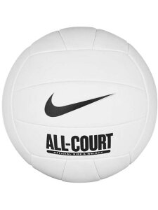 iCL NIKE iCL I[R[g o[{[ o[{[ 5{[ jZbNX