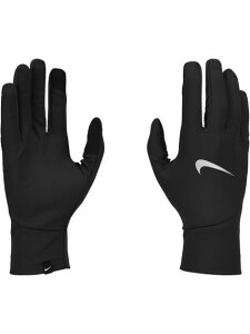 NIKE(iCL)iCL EBY y[T[ CgEFCgO[u