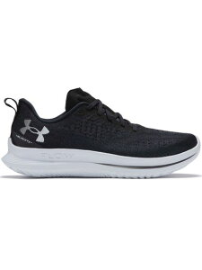 UNDER ARMOUR(A_[A[}[)UA Velociti 4