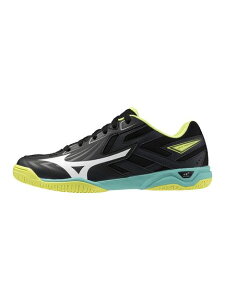 MIZUNO(~Ym)EG[uJCU[uN 8