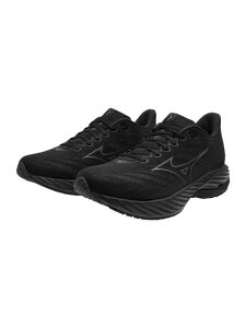 �E�G�[�u ���C�_�[ 28 �X�[�p�[���C�h J1GC2465