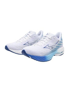 �~�Y�m MIZUNO �E�G�[�u���C�_�[28 �����j���O �`�������W�����i�[�V���[�Y ���f�B�[�X ���f�B�[�X J1GD240321