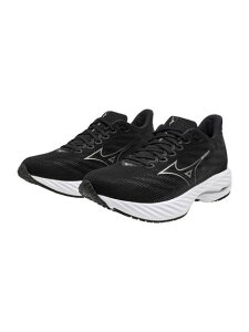 �~�Y�m MIZUNO �E�G�[�u���C�_�[28 �����j���O �`�������W�����i�[�V���[�Y ���f�B�[�X ���f�B�[�X J1GD240322