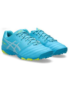 ASICS(AVbNX)DS LIGHT JR GS TF