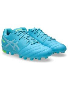 ASICS(AVbNX)DS LIGHT JR GS