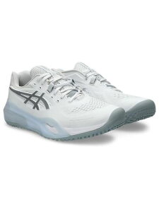 ASICS(AVbNX)GEL-RESOLUTION X OC