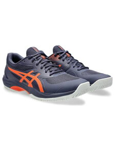 ASICS(AVbNX)GAME FF