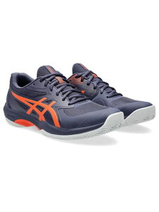 ASICS(AVbNX)GAME FF CLAY/OC