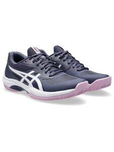 ASICS(AVbNX)GAME FF CLAY/OC