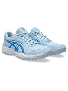 ASICS(AVbNX)COURT SLIDE 4