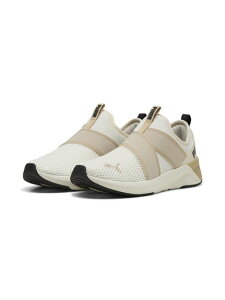 PUMA(v[})SOFTRIDE n[ XbvI EBY