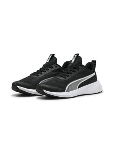 PUMA(v[})tC[ LITE 3 JR