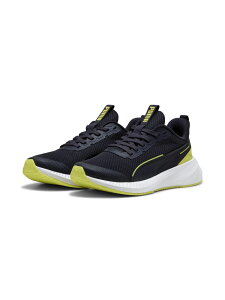 PUMA(v[})tC[ LITE 3 JR