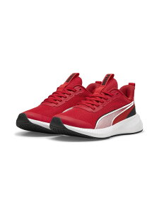 PUMA(v[})tC[ LITE 3 JR
