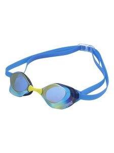 �A���[�i arena �y�A�N�A�t�H�[�X�X�C�t�gA�z���[�V���O�S�[�O��(�~���[�����Y�A�X���C�v������~�߁AWA���F) �X�C�~���O �S�[�O�� �X�C�� ���j�Z�b�N�X AGL-O400M SMSL