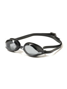 arena(A[i)yQ-CHAKU2z[VOS[O(m~߁AFINAF)